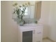 2339 Arthur Highway, Copping TAS 7174