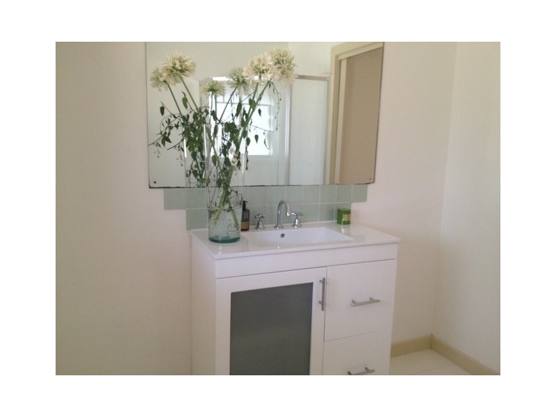 2339 Arthur Highway, Copping TAS 7174