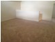 2339 Arthur Highway, Copping TAS 7174