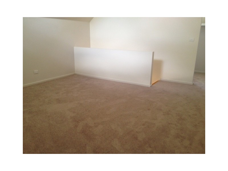 2339 Arthur Highway, Copping TAS 7174