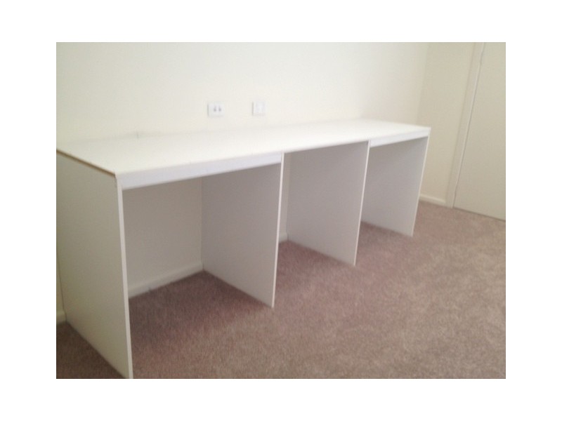 2339 Arthur Highway, Copping TAS 7174