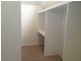 2339 Arthur Highway, Copping TAS 7174