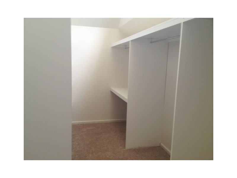 2339 Arthur Highway, Copping TAS 7174