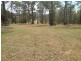 2339 Arthur Highway, Copping TAS 7174
