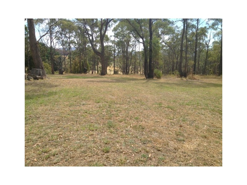 2339 Arthur Highway, Copping TAS 7174