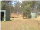 2339 Arthur Highway, Copping TAS 7174