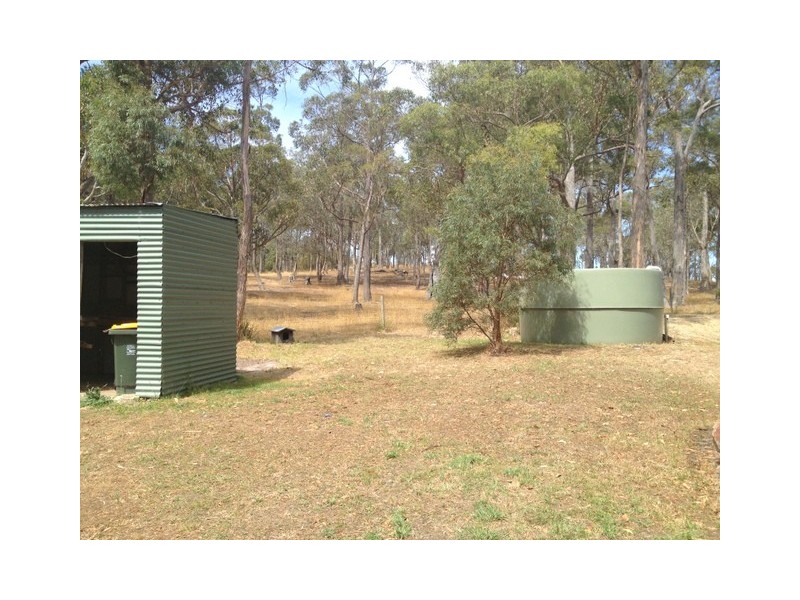 2339 Arthur Highway, Copping TAS 7174