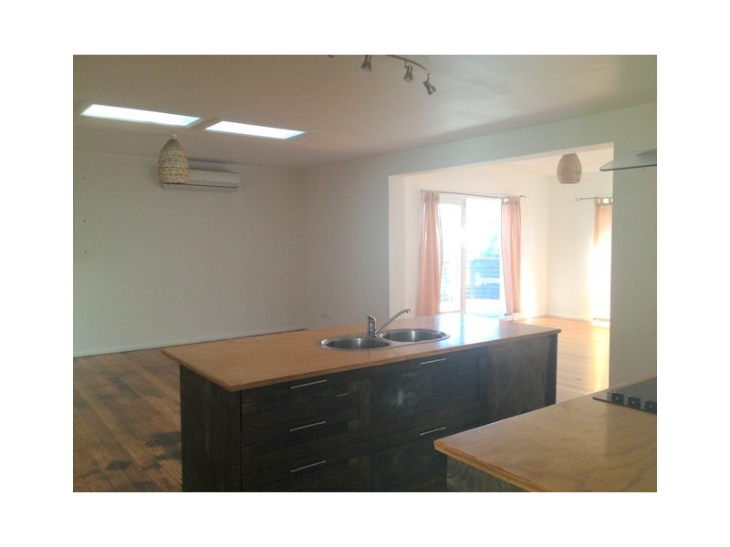 12 Ocean Grove, Carlton TAS 7173