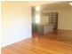 12 Ocean Grove, Carlton TAS 7173