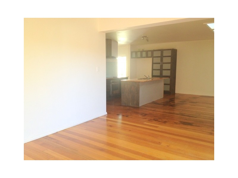 12 Ocean Grove, Carlton TAS 7173