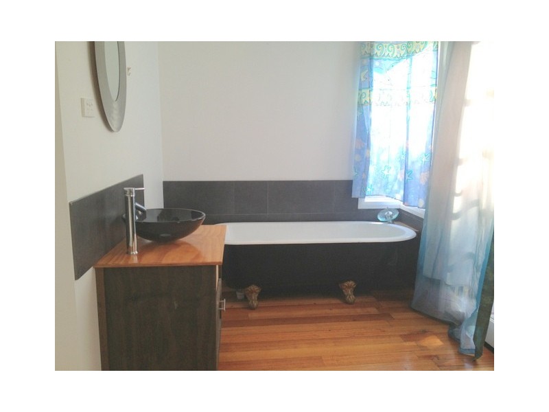 12 Ocean Grove, Carlton TAS 7173