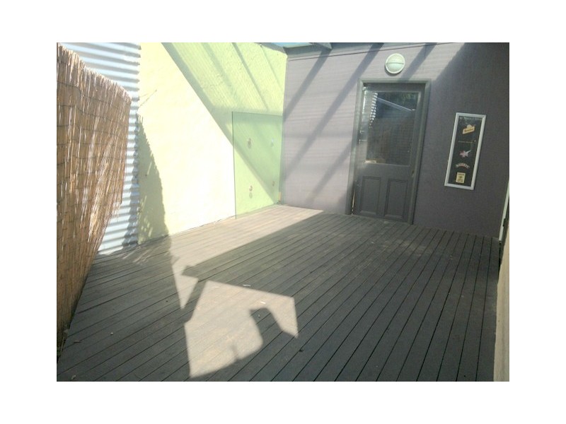 12 Ocean Grove, Carlton TAS 7173