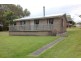 3 Wedge Avenue, White Beach TAS 7184