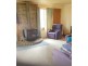 3 Wedge Avenue, White Beach TAS 7184