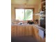 3 Wedge Avenue, White Beach TAS 7184