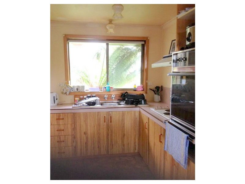 3 Wedge Avenue, White Beach TAS 7184