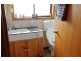 3 Wedge Avenue, White Beach TAS 7184