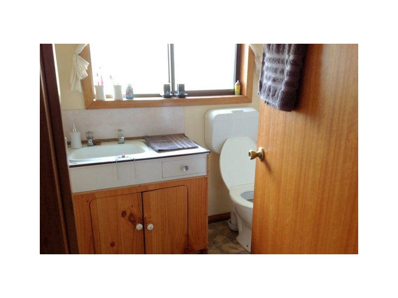 3 Wedge Avenue, White Beach TAS 7184