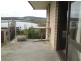 25 Midden Road, Primrose Sands TAS 7173
