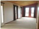 25 Midden Road, Primrose Sands TAS 7173