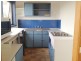 25 Midden Road, Primrose Sands TAS 7173