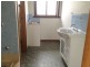 25 Midden Road, Primrose Sands TAS 7173