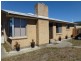 114 Bangalee Street, Lauderdale TAS 7021