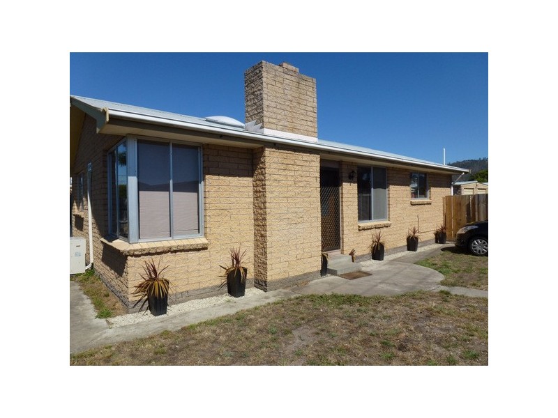 114 Bangalee Street, Lauderdale TAS 7021