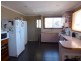 114 Bangalee Street, Lauderdale TAS 7021
