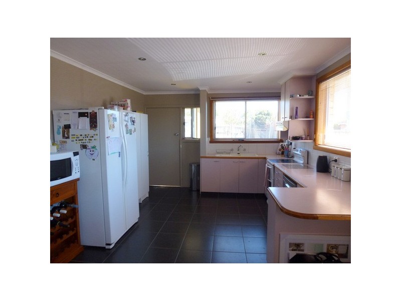 114 Bangalee Street, Lauderdale TAS 7021