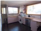114 Bangalee Street, Lauderdale TAS 7021