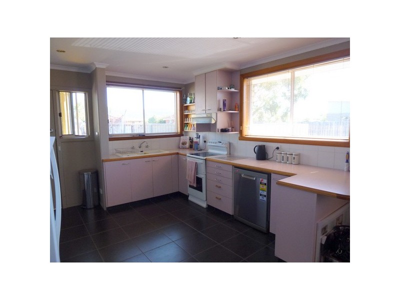 114 Bangalee Street, Lauderdale TAS 7021