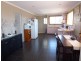 114 Bangalee Street, Lauderdale TAS 7021