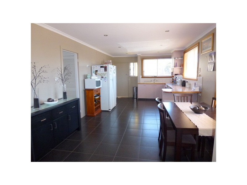 114 Bangalee Street, Lauderdale TAS 7021