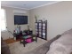 114 Bangalee Street, Lauderdale TAS 7021