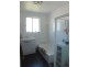 114 Bangalee Street, Lauderdale TAS 7021