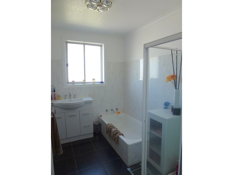 114 Bangalee Street, Lauderdale TAS 7021