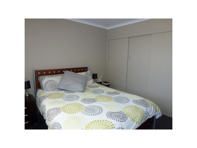 114 Bangalee Street, Lauderdale TAS 7021