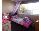 114 Bangalee Street, Lauderdale TAS 7021