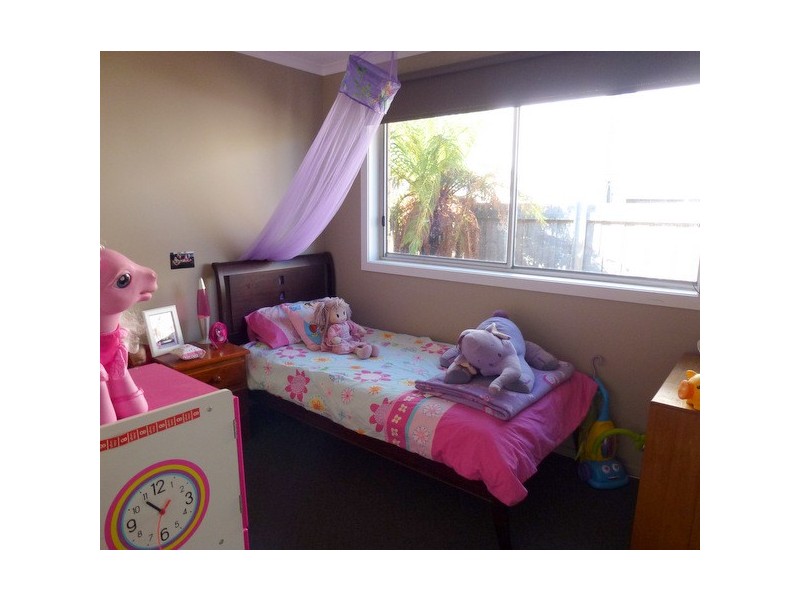 114 Bangalee Street, Lauderdale TAS 7021