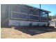 190 Carlton River Road, Carlton River TAS 7173