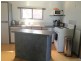 190 Carlton River Road, Carlton River TAS 7173