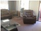 190 Carlton River Road, Carlton River TAS 7173
