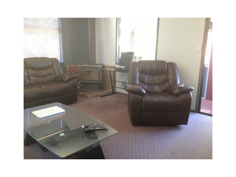 190 Carlton River Road, Carlton River TAS 7173