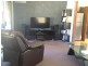 190 Carlton River Road, Carlton River TAS 7173