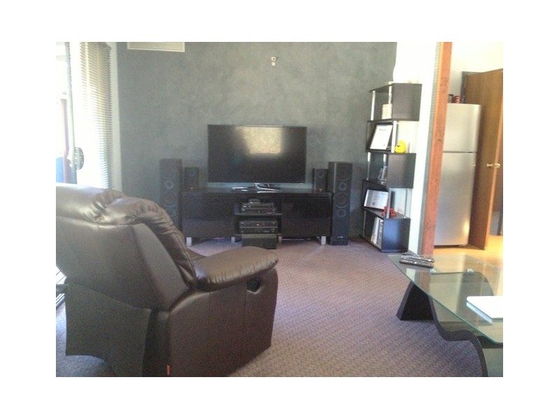 190 Carlton River Road, Carlton River TAS 7173