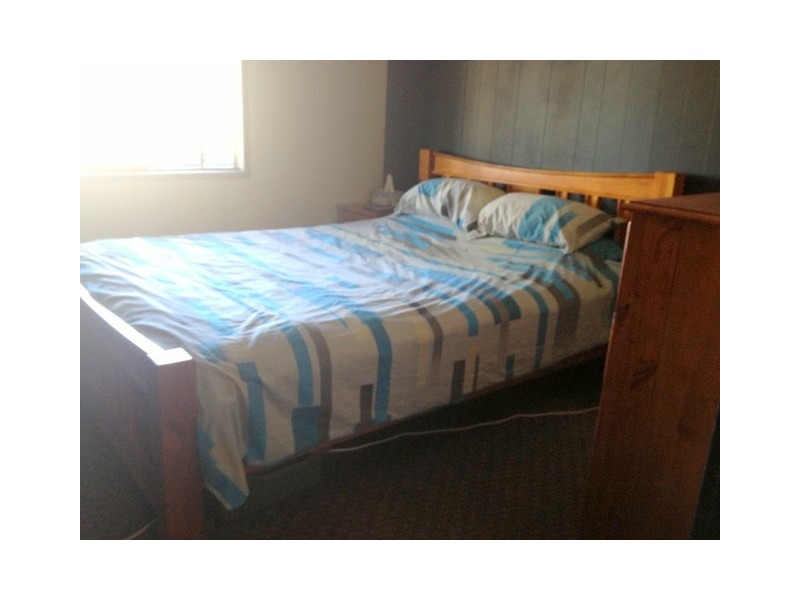 190 Carlton River Road, Carlton River TAS 7173