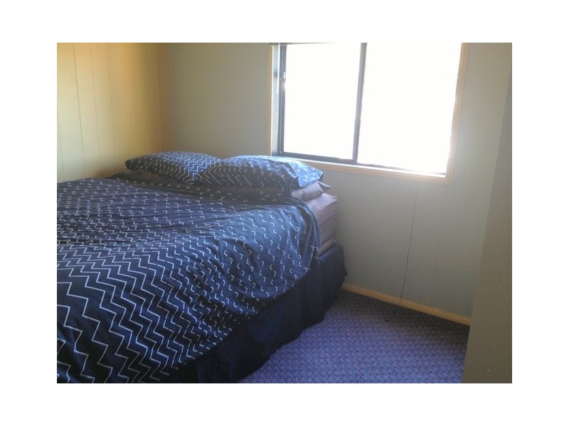 190 Carlton River Road, Carlton River TAS 7173