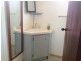190 Carlton River Road, Carlton River TAS 7173