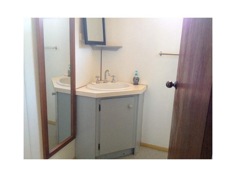 190 Carlton River Road, Carlton River TAS 7173